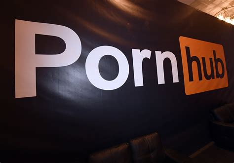 free xxx video|Pornhub Categories: Find Your Favorite Free Hardcore Porn Videos